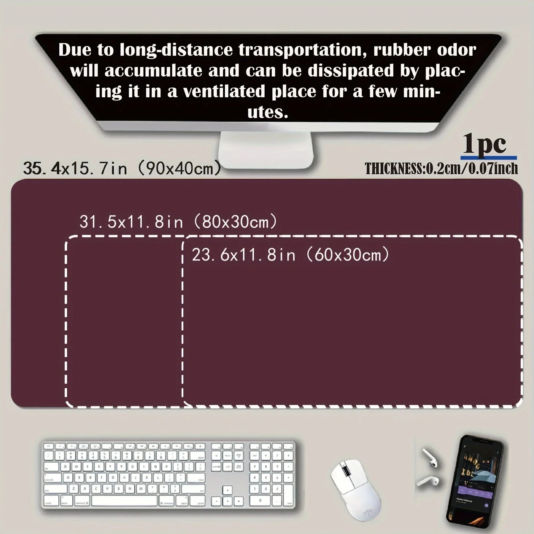 MovaTex Driftline – Apex